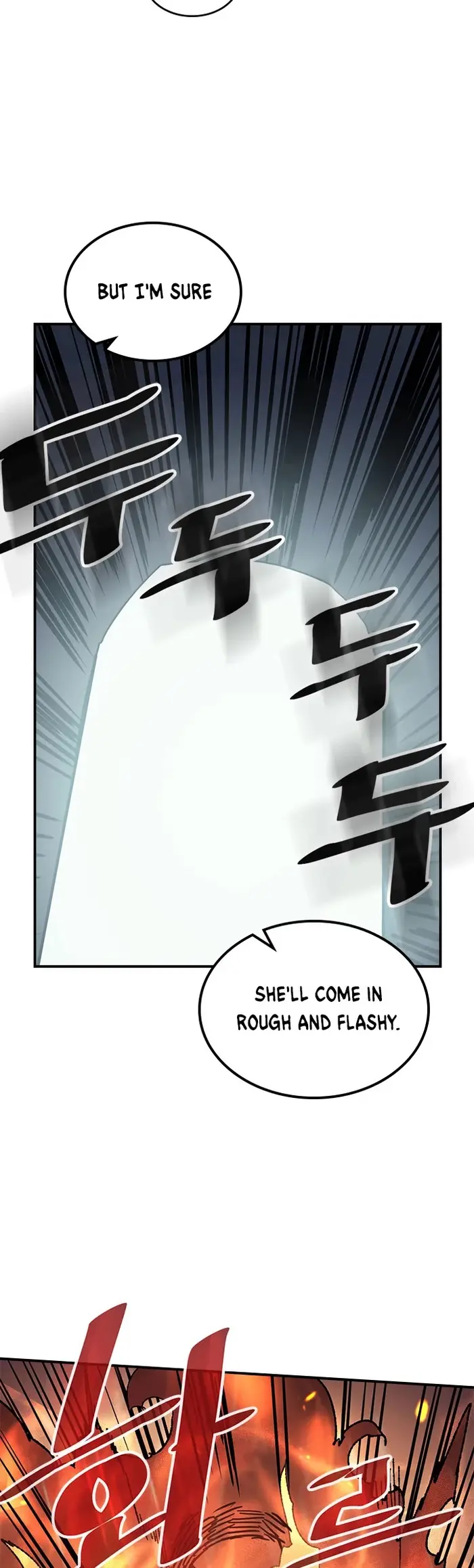 A Returner’s Magic Should Be Special Chapter 112 image 29_optimized